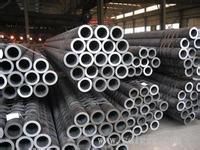 德陽20G高壓鍋爐管與遂寧GB5310無縫鋼管 關(guān)鍵建筑材料的專業(yè)選擇